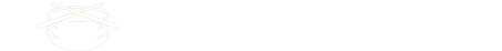凯发彩票是正规的吗,凯发线上官方网站