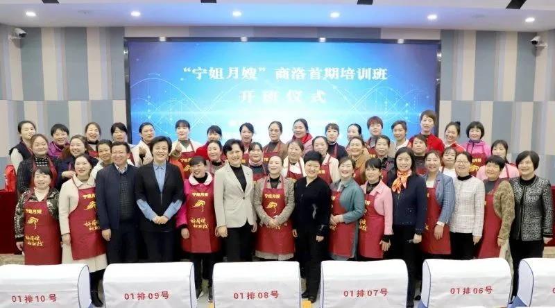 绿地集团在海南落地一批战略合作项目 全力服务自贸港国家战略加快企业转型发展